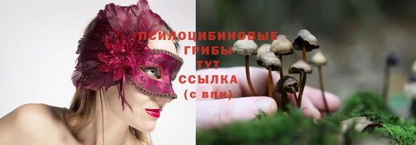 мефедрон Гусев